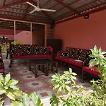 Al Abeer Chalet