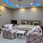 Al Abeer Chalet